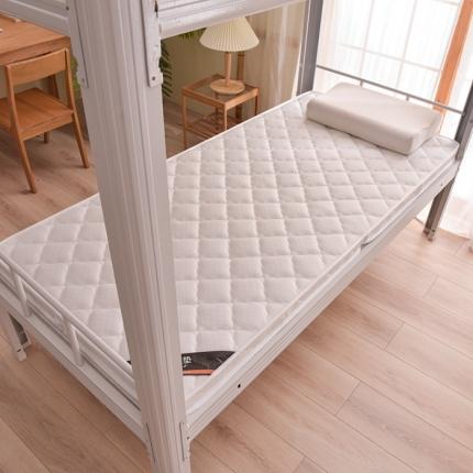 91家纺网 家纺一手货源 找家纺 （总）时奥 新款椰棕护颈床垫系列-学生款(包邮)