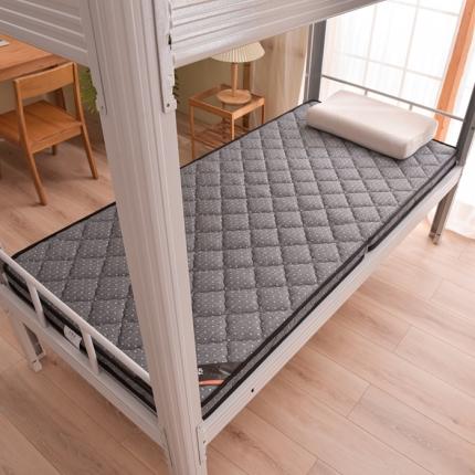 91家纺网 家纺一手货源 找家纺 （总）时奥 新款椰棕护颈床垫系列-学生款(包邮)