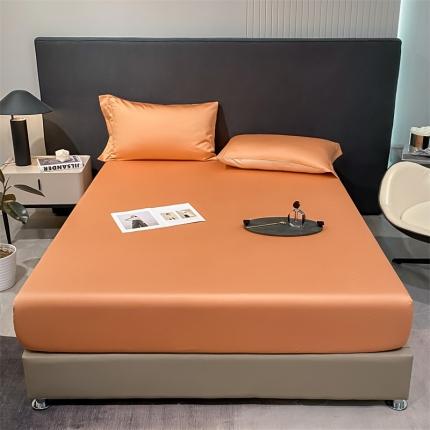 91家纺网 家纺一手货源 找家纺 （总）798家纺 2022新款长绒棉贡缎床笠