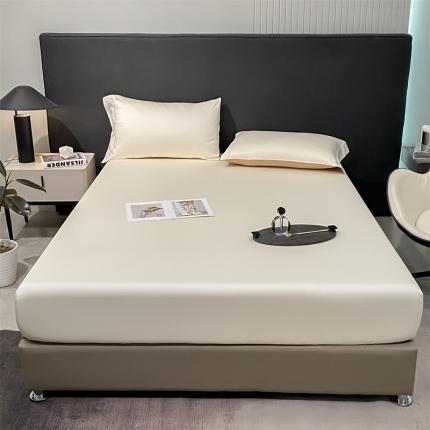 91家纺网 家纺一手货源 找家纺 （总）798家纺 2022新款长绒棉贡缎床笠