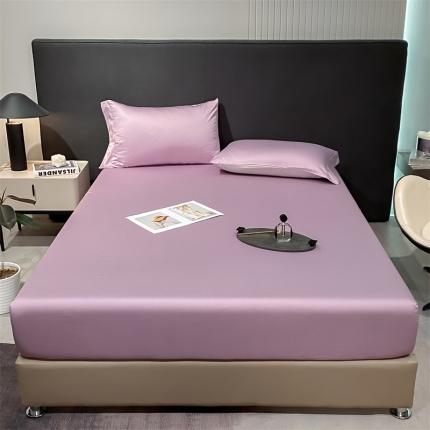 91家纺网 家纺一手货源 找家纺 （总）798家纺 2022新款长绒棉贡缎床笠