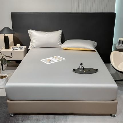 91家纺网 家纺一手货源 找家纺 （总）798家纺 2022新款长绒棉贡缎床笠