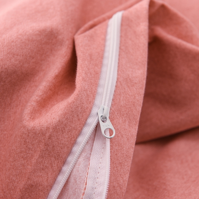 91家纺网 家纺一手货源 找家纺 润淳 2025新款加厚活性磨毛四件套纯棉三件套 快乐童年