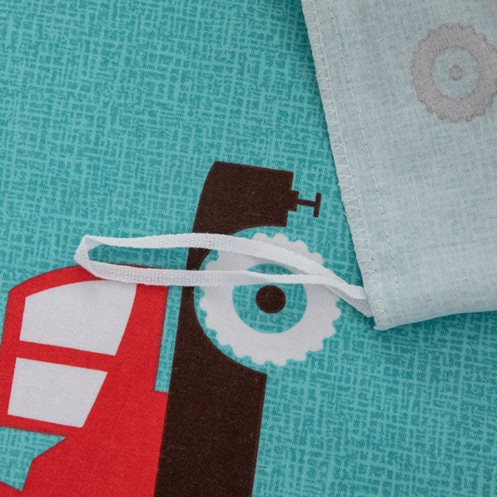 91家纺网 家纺一手货源 找家纺 润淳 2025新款加厚活性磨毛四件套纯棉三件套 汽车之家