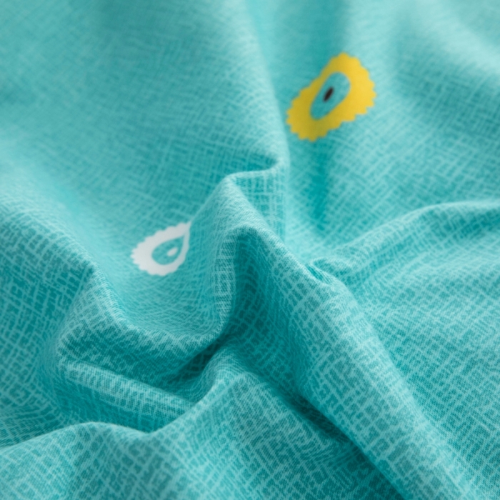 91家纺网 家纺一手货源 找家纺 润淳 2025新款加厚活性磨毛四件套纯棉三件套 汽车之家