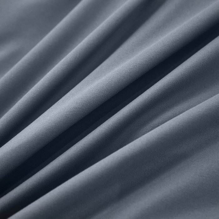 91家纺网 家纺一手货源 找家纺 （总）啊雅家居 2025新款水洗棉加绒单面绒被套