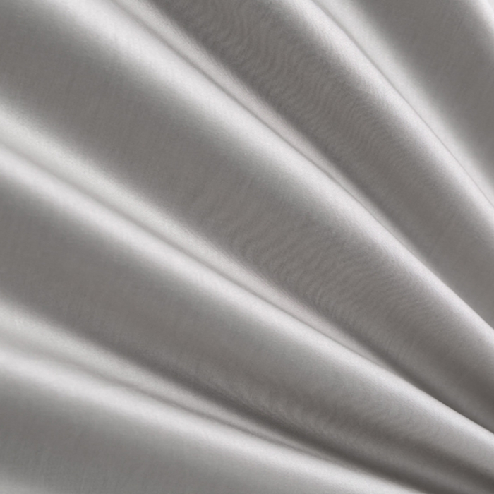 91家纺网 家纺一手货源 找家纺 安妮 2022新款全棉刺绣蕾丝四件套 艾琳-浅灰