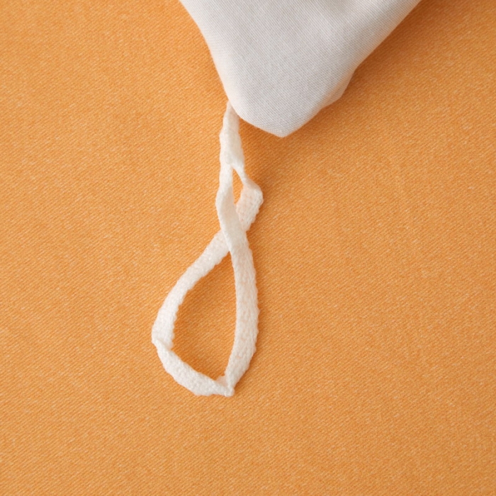 91家纺网 家纺一手货源 找家纺 金纱玉纺2022新款全棉生态大版磨毛四件套 罗曼蒂克-兰