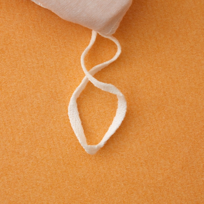 91家纺网 家纺一手货源 找家纺 金纱玉纺2022新款全棉生态大版磨毛四件套 田丫丫-桔