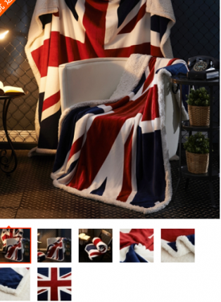 91家纺网 家纺一手货源 找家纺 优