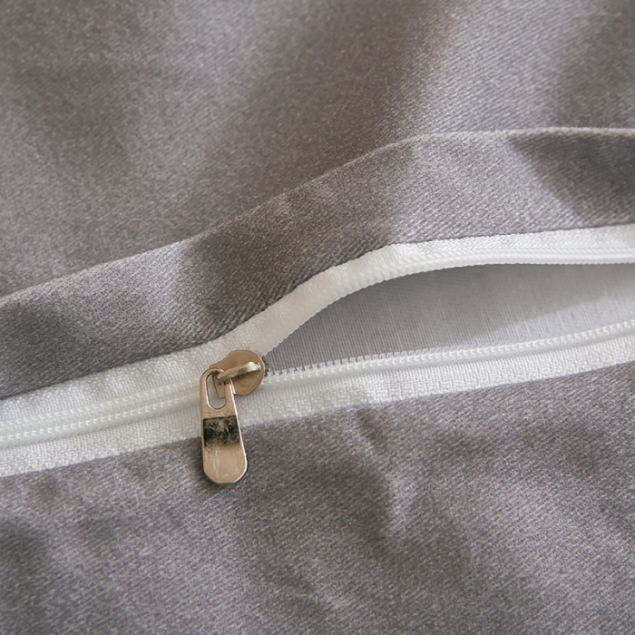 91家纺网 家纺一手货源 找家纺 雲归梦 2022年新款加厚全棉大版四件套第二批-花卉 小海宝-黄