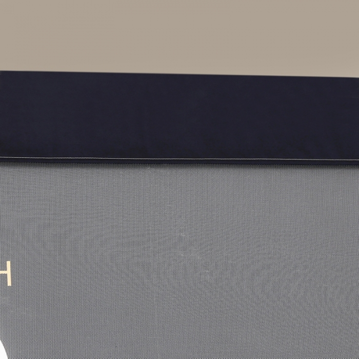 91家纺网 家纺一手货源 找家纺 梦尔佳蚊帐 2022新款卡通印花学生床帘蚊帐 米克乔丹