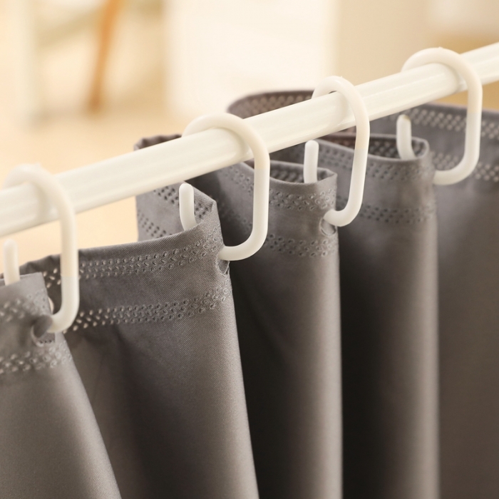 91家纺网 家纺一手货源 找家纺 梦尔佳蚊帐 2022新款卡通印花学生床帘蚊帐 熊出没