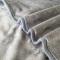91家纺网 家纺一手货源 找家纺 （总）来菲毛毯2024新款金貂绒毛毯加厚纯色法兰绒毯子外贸素色休闲盖毯