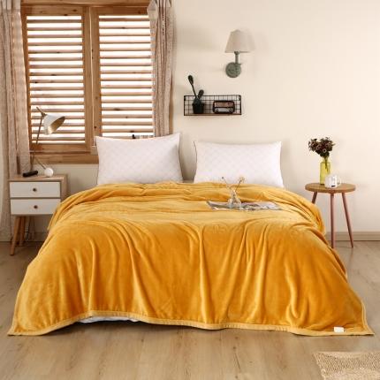 91家纺网 家纺一手货源 找家纺 （总）素玖抱枕被  2023新款毛毯毯子法兰绒