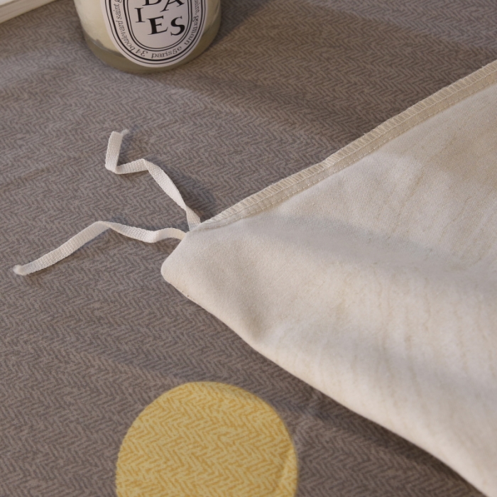 91家纺网 家纺一手货源 找家纺 棉生活  22新款铂金全棉磨毛系列（AB版设计） 丛草集-玉