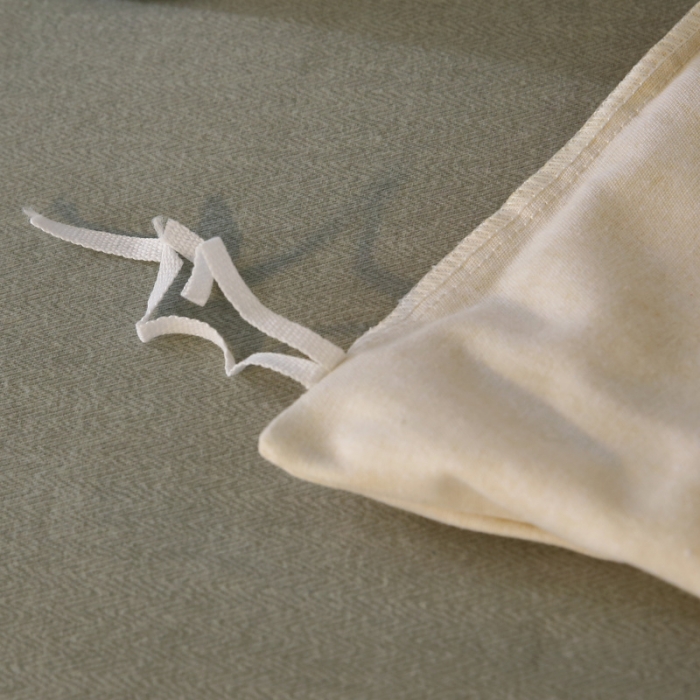 91家纺网 家纺一手货源 找家纺 棉生活  22新款铂金全棉磨毛系列（AB版设计） 达菲星光