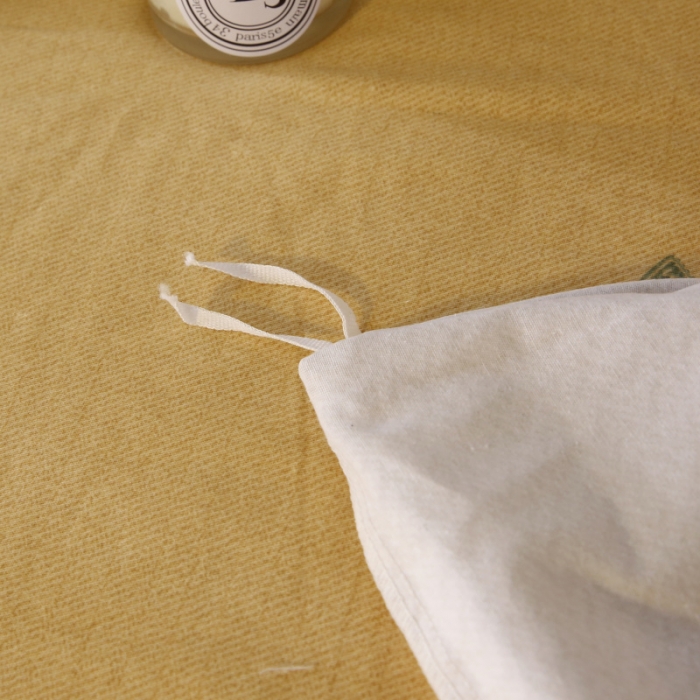 91家纺网 家纺一手货源 找家纺 棉生活  2022新款铂金全棉磨毛系列（AB版设计） 简派