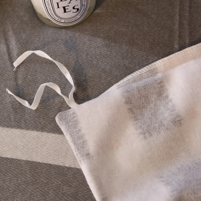 91家纺网 家纺一手货源 找家纺 棉生活  2022新款铂金全棉磨毛系列（AB版设计） 克莱尔