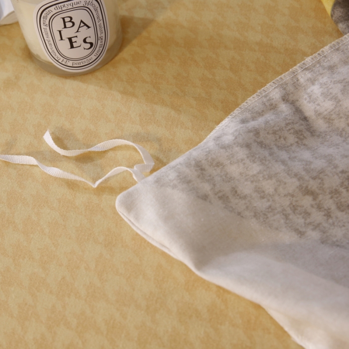 91家纺网 家纺一手货源 找家纺 棉生活  2022新款铂金全棉磨毛系列（AB版设计） 菱琅