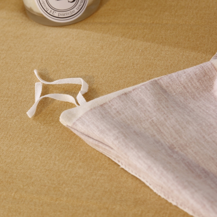 91家纺网 家纺一手货源 找家纺 棉生活  22新款铂金全棉磨毛系列（AB版设计） 美丽心情