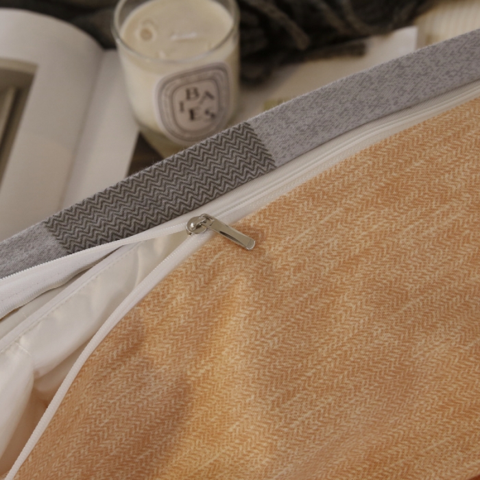 91家纺网 家纺一手货源 找家纺 棉生活  2022新款铂金全棉磨毛系列（AB版设计） 时代兰