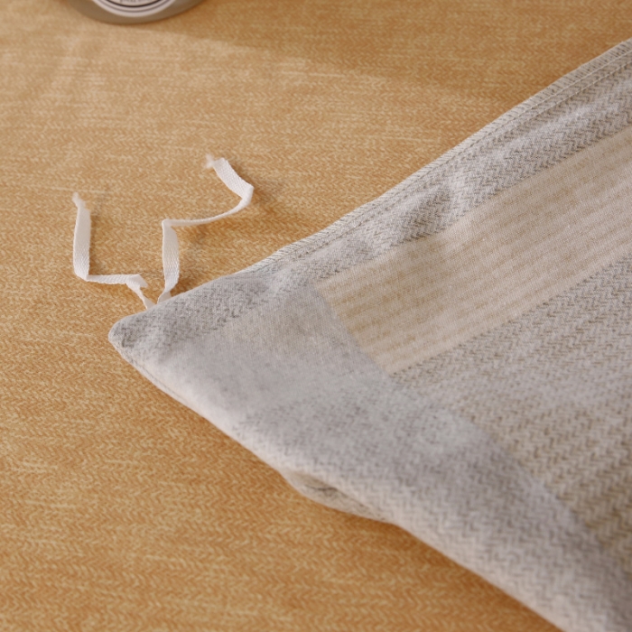 91家纺网 家纺一手货源 找家纺 棉生活  2022新款铂金全棉磨毛系列（AB版设计） 时代兰