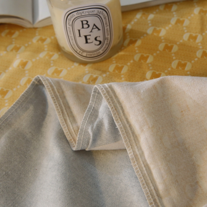 91家纺网 家纺一手货源 找家纺 棉生活  22新款铂金全棉磨毛系列（AB版设计） 守望星空