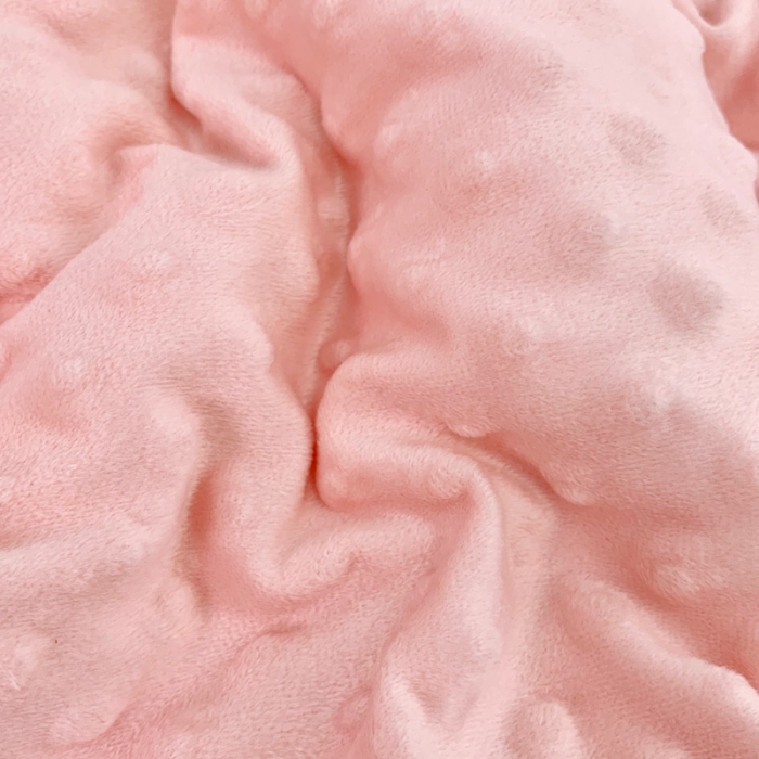 91家纺网 家纺一手货源 找家纺 星期八 2022新款迪士尼豆豆被 爱心黛西