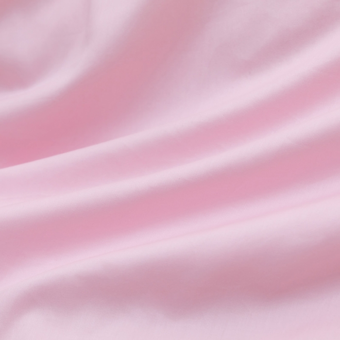 91家纺网 家纺一手货源 找家纺 (总)喜多兔 2022新60s长绒棉纯棉幼儿园三件套-小微笑