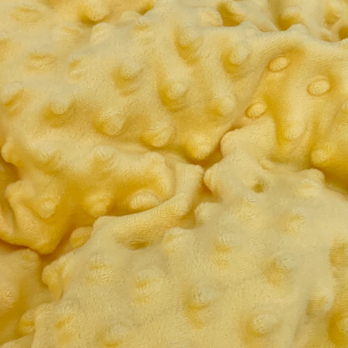 91家纺网 家纺一手货源 找家纺 星期八 2022新款迪士尼豆豆被 蓝色米奇