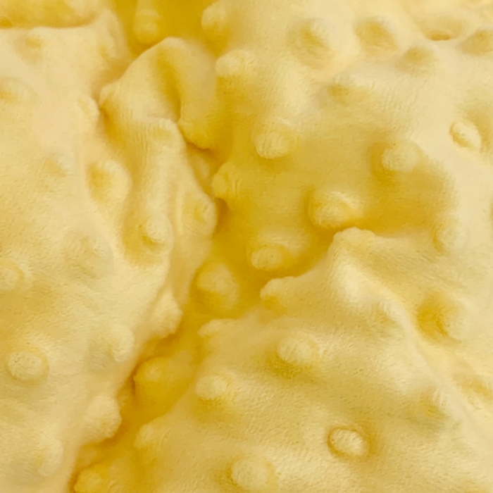 91家纺网 家纺一手货源 找家纺 星期八 2022新款迪士尼豆豆被 米奇乐园