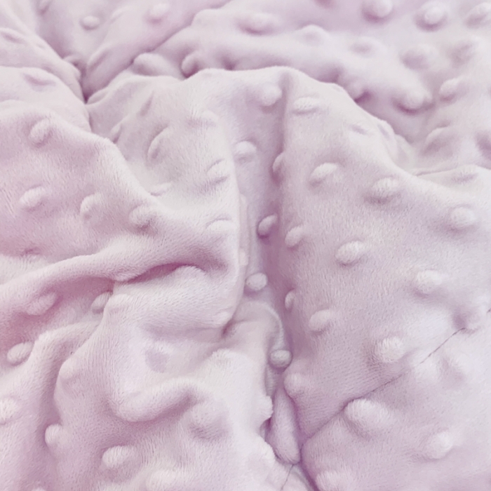 91家纺网 家纺一手货源 找家纺 星期八 2022新款迪士尼豆豆被 黛西