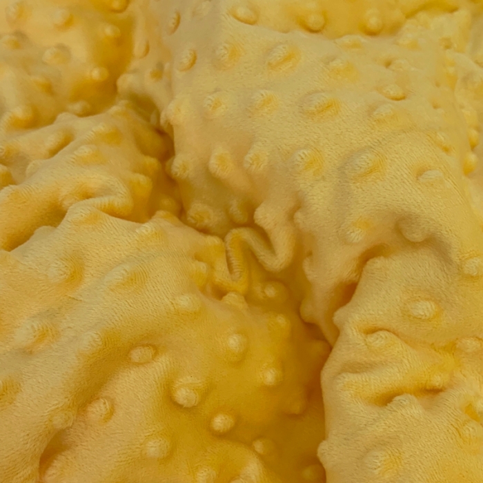 91家纺网 家纺一手货源 找家纺 星期八 2022新款迪士尼豆豆被 跳跳虎