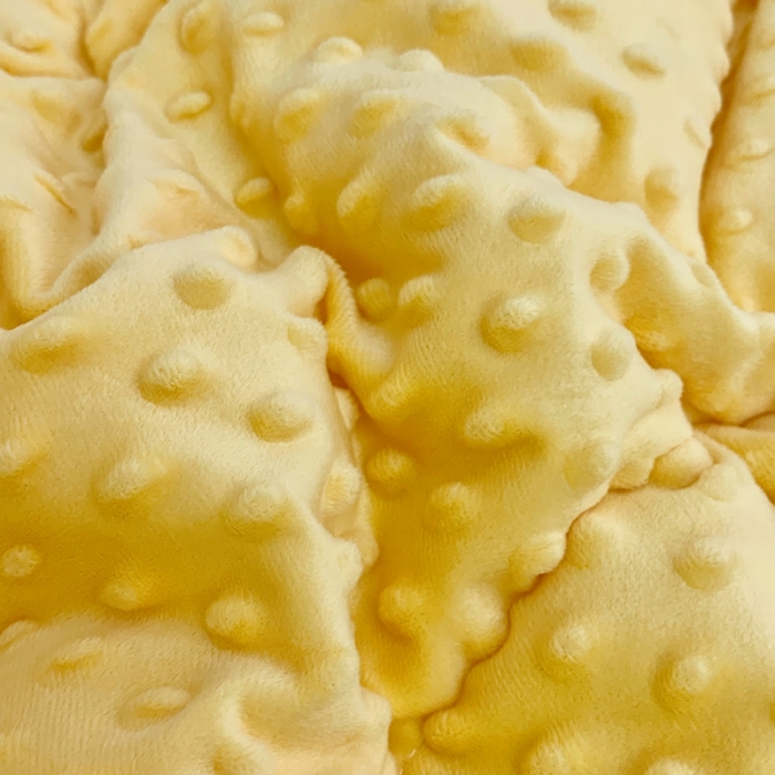 91家纺网 家纺一手货源 找家纺 星期八 2022新款迪士尼豆豆被 维尼跳跳虎