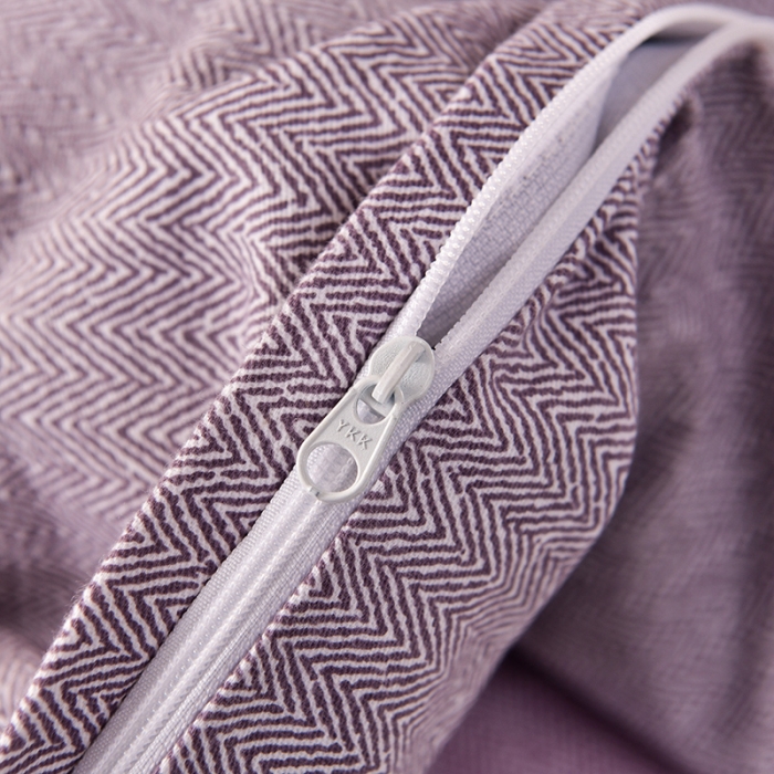 91家纺网 家纺一手货源 找家纺 润淳 2025全棉磨毛套件单品系列 加厚磨毛单床单 大雅之绣