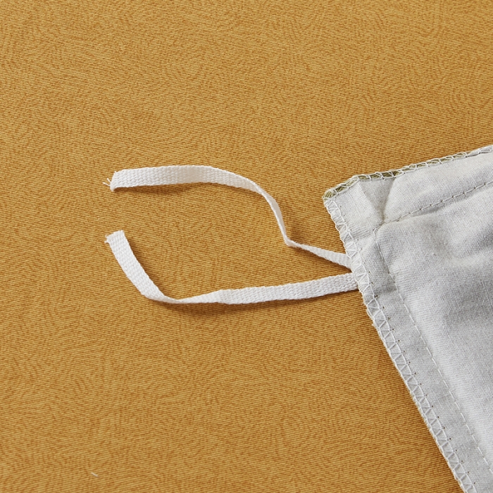 91家纺网 家纺一手货源 找家纺 希文 2022秋冬新品全棉生态磨毛四件套 卡罗