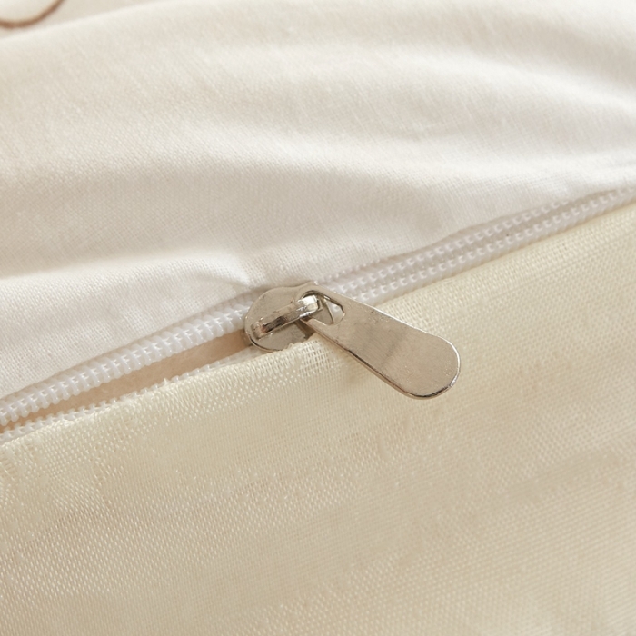 91家纺网 家纺一手货源 找家纺 鹿辉 2022新款全棉A类棉花床垫床褥子 小皇冠