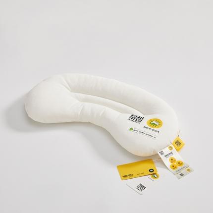 91家纺网 家纺一手货源 找家纺 （总）境月 2022新款有机柔豆醇享枕 枕头枕芯系列