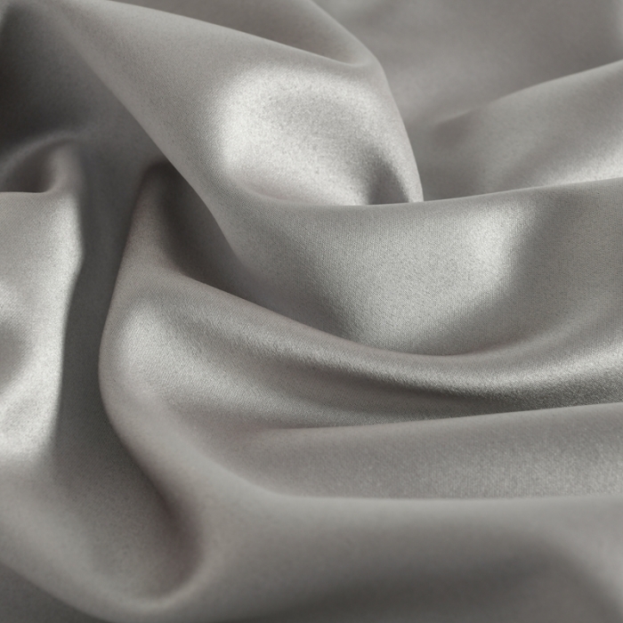 91家纺网 家纺一手货源 找家纺 （总）莉人坊美容床罩批发 2023绸缎角花美容床罩四件套