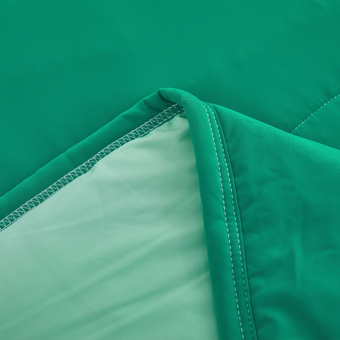 91家纺网 家纺一手货源 找家纺 （总）佳居缘 2023新款果冻夏凉被被子被芯系列