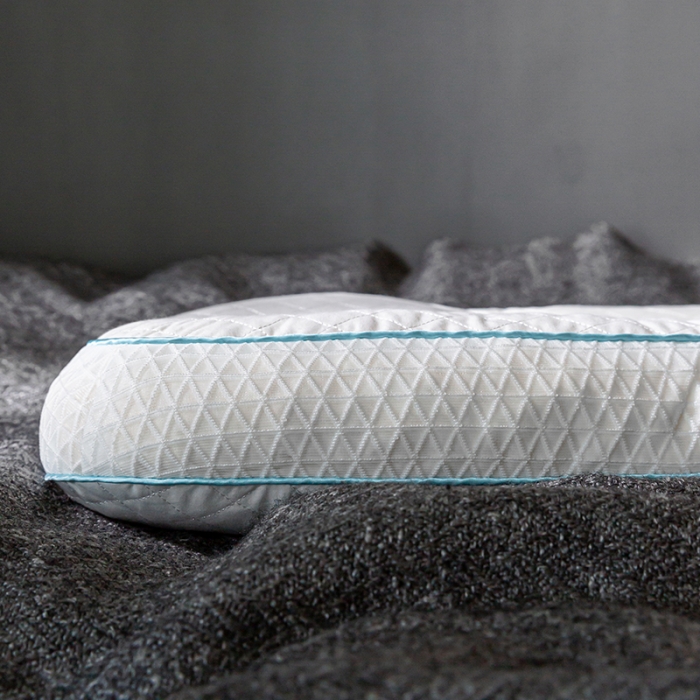 91家纺网 家纺一手货源 找家纺 （总）多点家居 2022新款赫拉憨睡枕