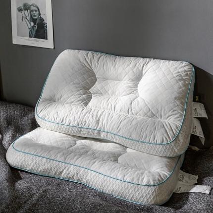 （总）多点家居 2022新款赫拉憨睡枕