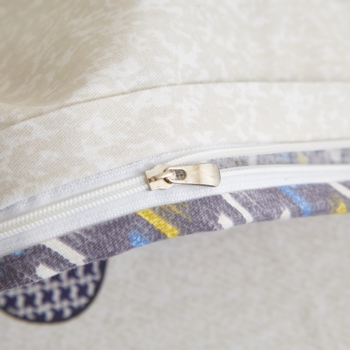 91家纺网 家纺一手货源 找家纺 金纱玉纺2022新款全棉生态大版磨毛四件套千趣