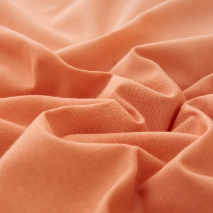 91家纺网 家纺一手货源 找家纺 金纱玉纺2022新款全棉生态大版磨毛四件套青玄-粉