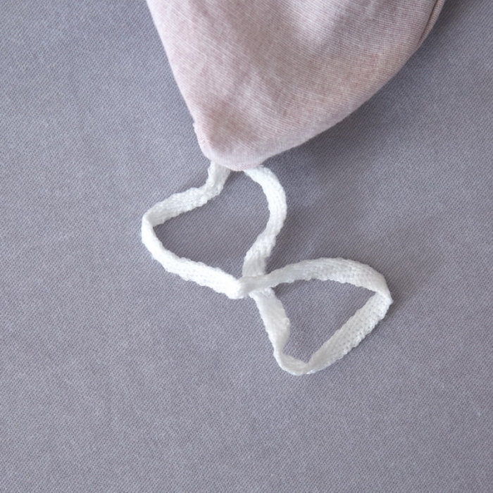 91家纺网 家纺一手货源 找家纺 金纱玉纺2022新款全棉生态大版磨毛四件套嫣然-豆沙