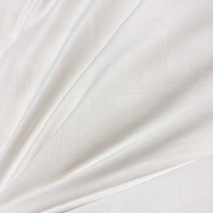 91家纺网 家纺一手货源 找家纺 （总）丽卡家纺 2023新款绵小芙蚕绒棉暖绒被