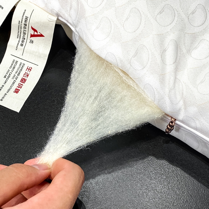 91家纺网 家纺一手货源 找家纺 （总）丽卡家纺 家居馆 2023新款绵豆豆子母被