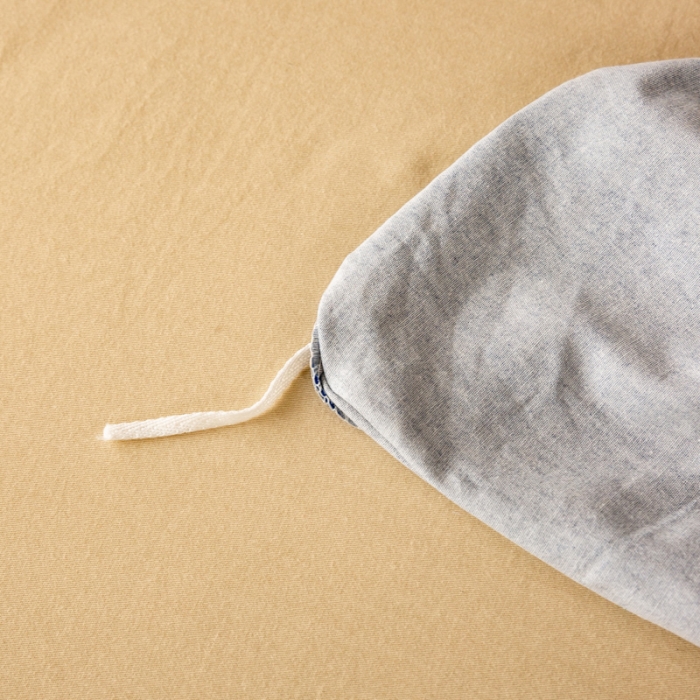 91家纺网 家纺一手货源 找家纺 帅露 2022新款大版印花磨毛四件套 蜜蜜时光