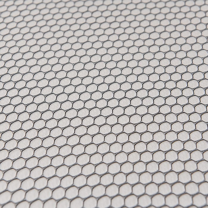 91家纺网 家纺一手货源 找家纺 亿丁点 2023新款四季通用针织乳胶记忆海绵床垫-大床 乳胶灰